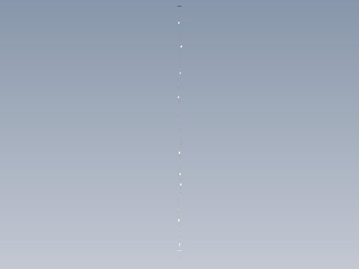灯具图缩略图