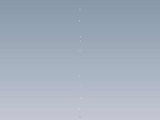 灯具图缩略图