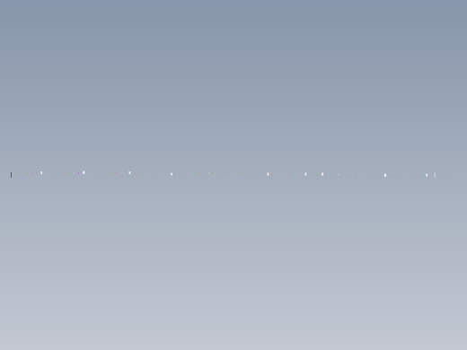 灯具图缩略图
