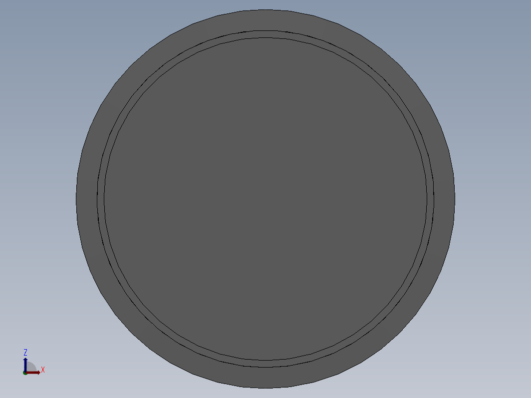 带隔板球面轴承的杆端关节轴承 ISO 12240-1 E 系列