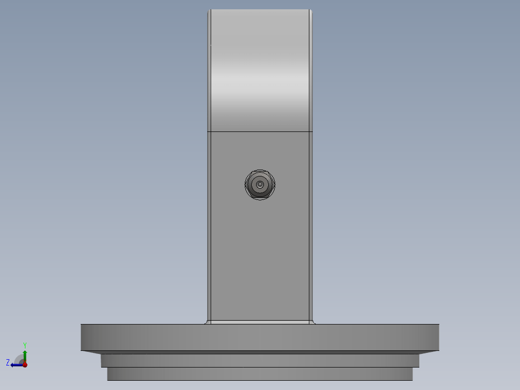 带隔板球面轴承的杆端关节轴承 ISO 12240-1 E 系列