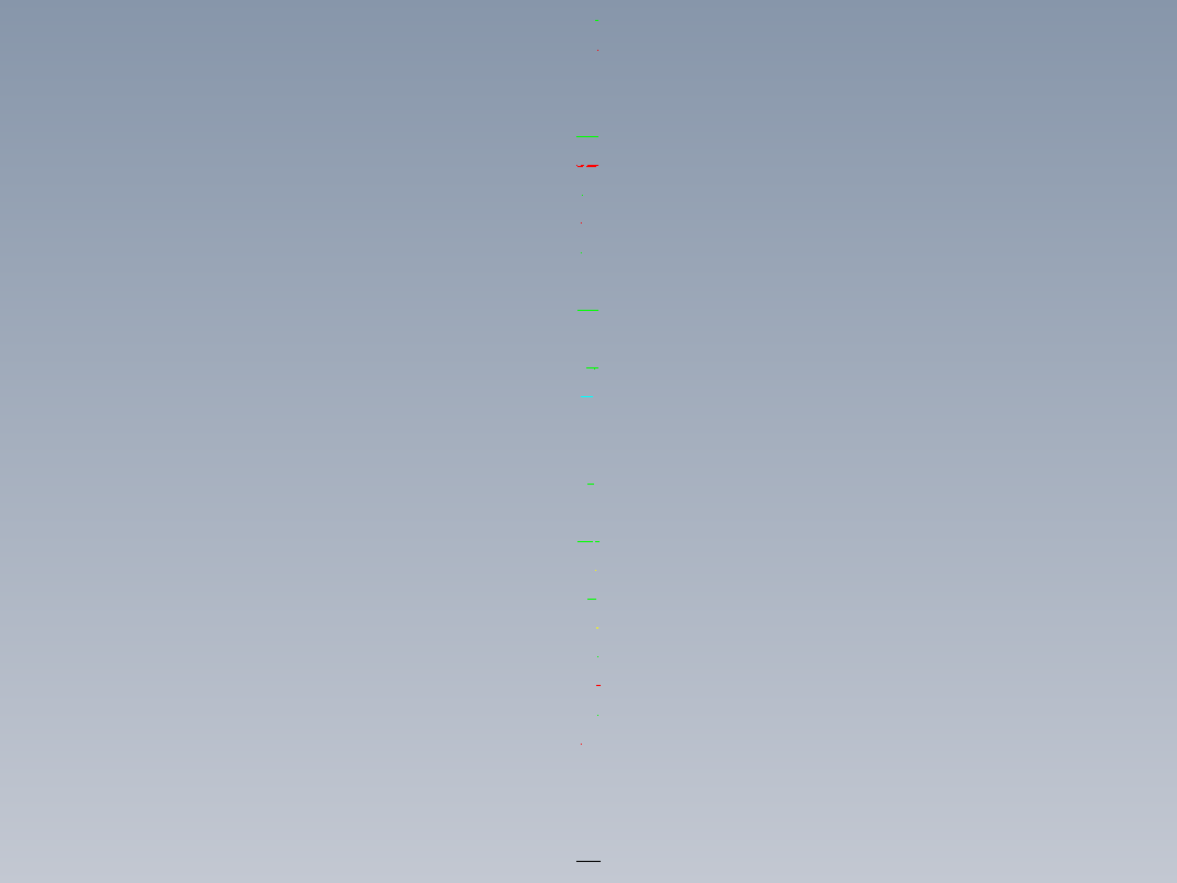 HG人孔图21518-4.0-400