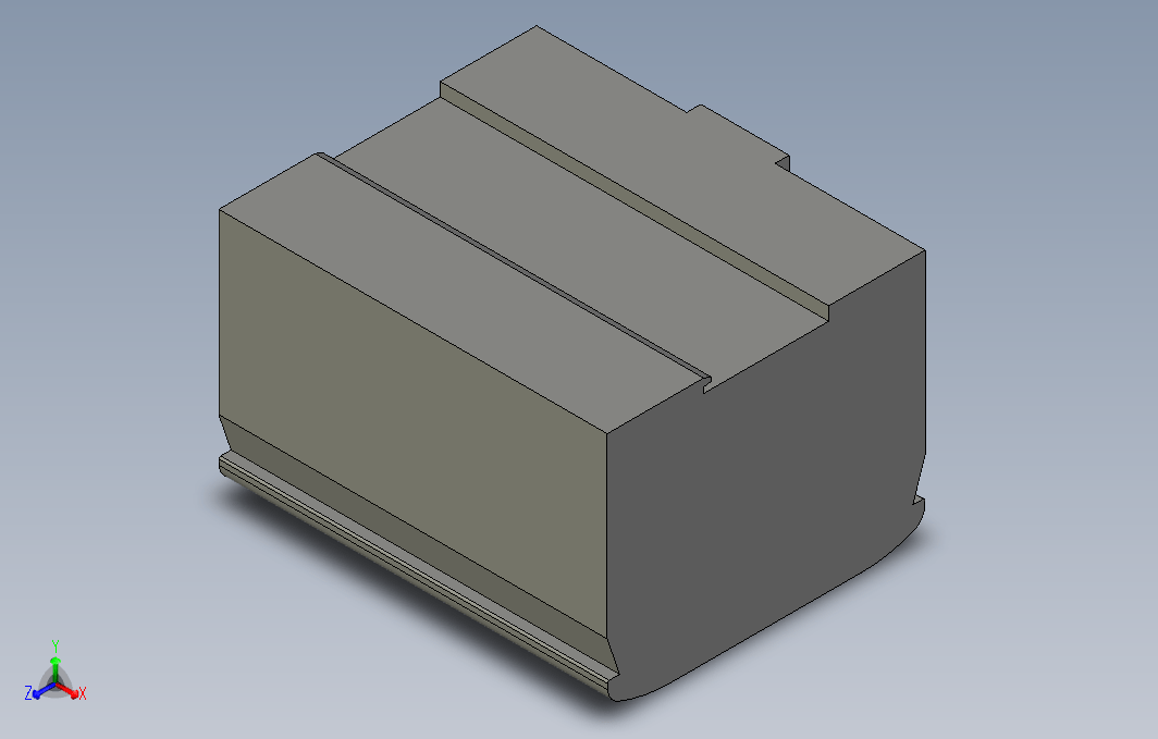 小型PLC 模型KV-40AR_AT系列