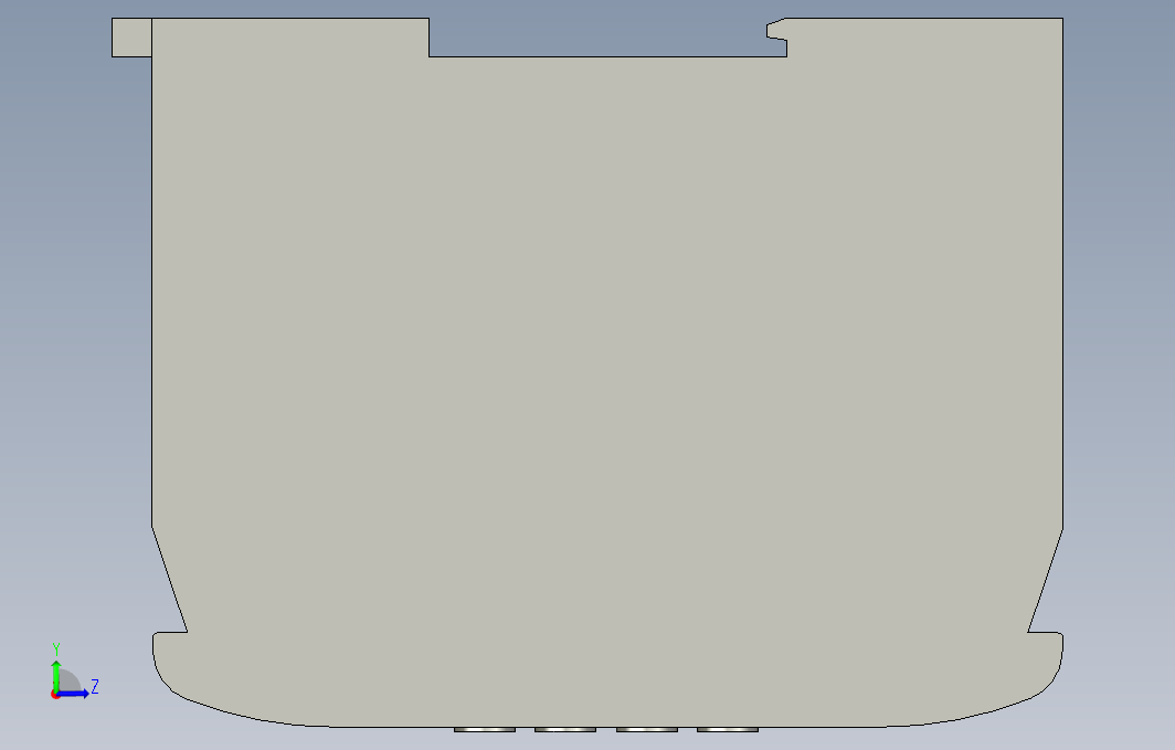 小型PLC 模型KV-40AR_AT系列