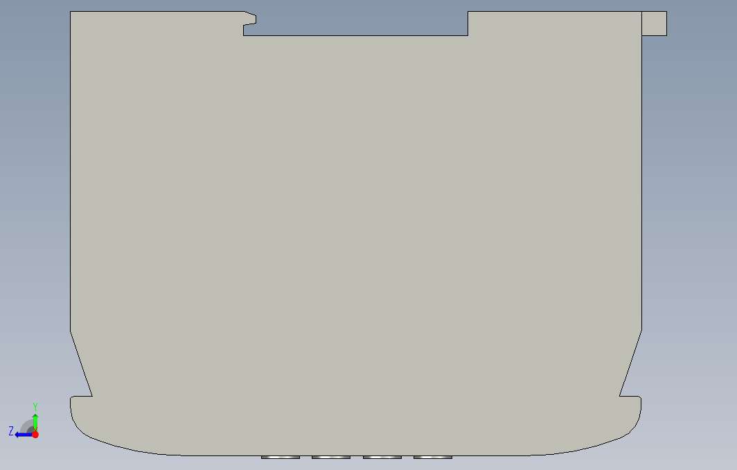 小型PLC 模型KV-40AR_AT系列