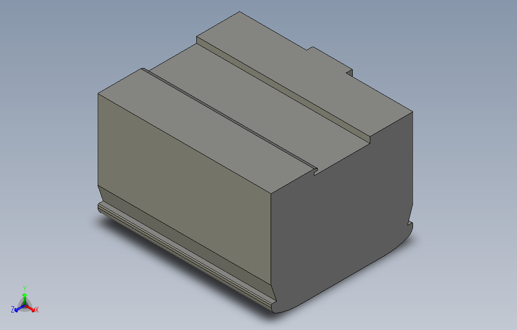 小型PLC 模型KV-40AR_AT系列