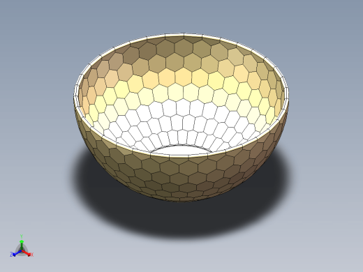 金饭碗缩略图