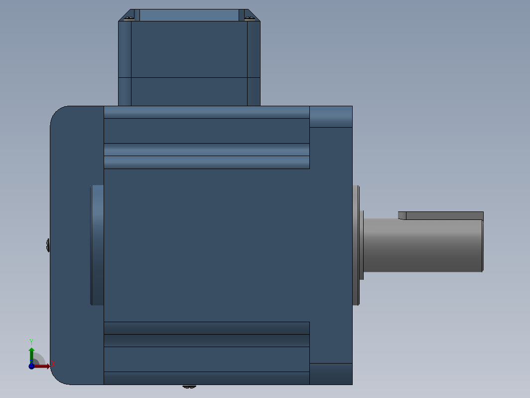 6I(R)K120-200╱6GN..RT直角减速马达(1：3-200)[6I(R)K120-200╱6GN90RT].zip