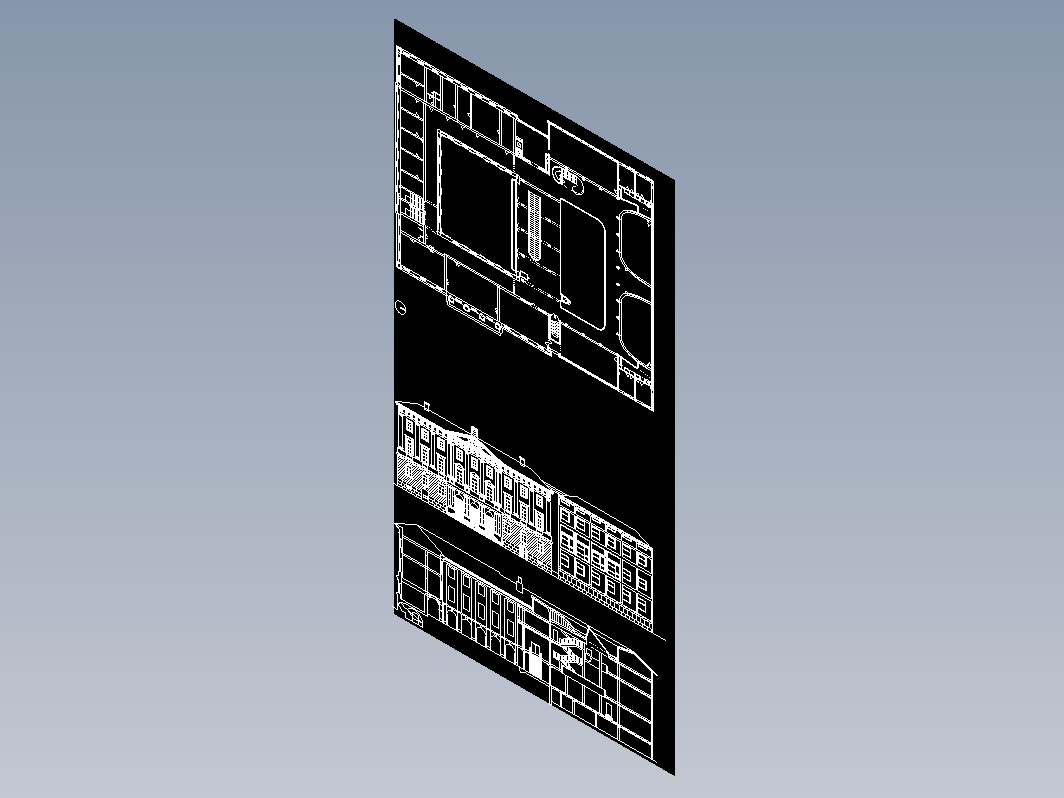 28哥德堡法院