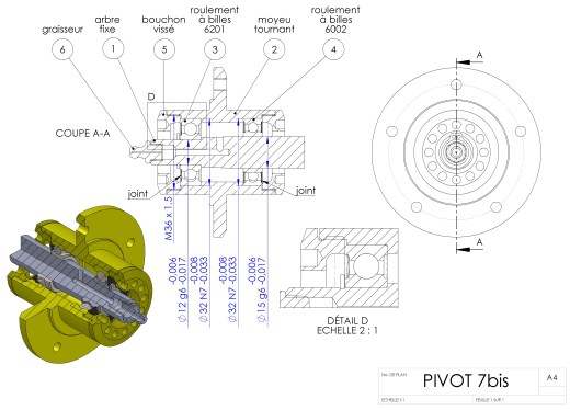 vot-7枢轴机构缩略图
