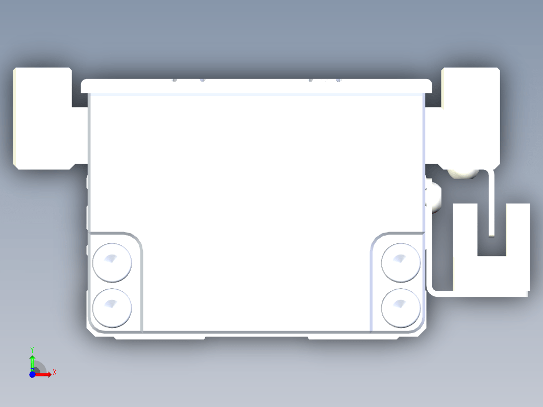 TPA-KNR-60E-1205C-L250A1-M-BJ42-N3线性模块铝制底座