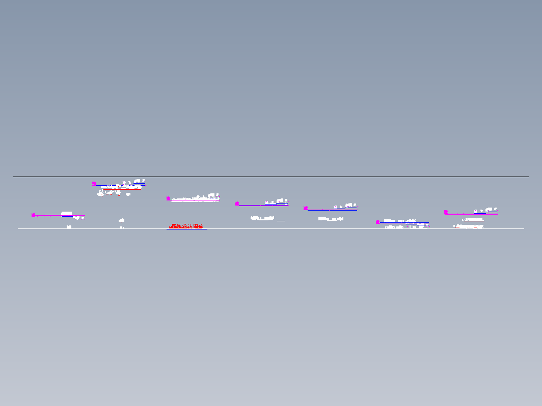 设备控制设计图01