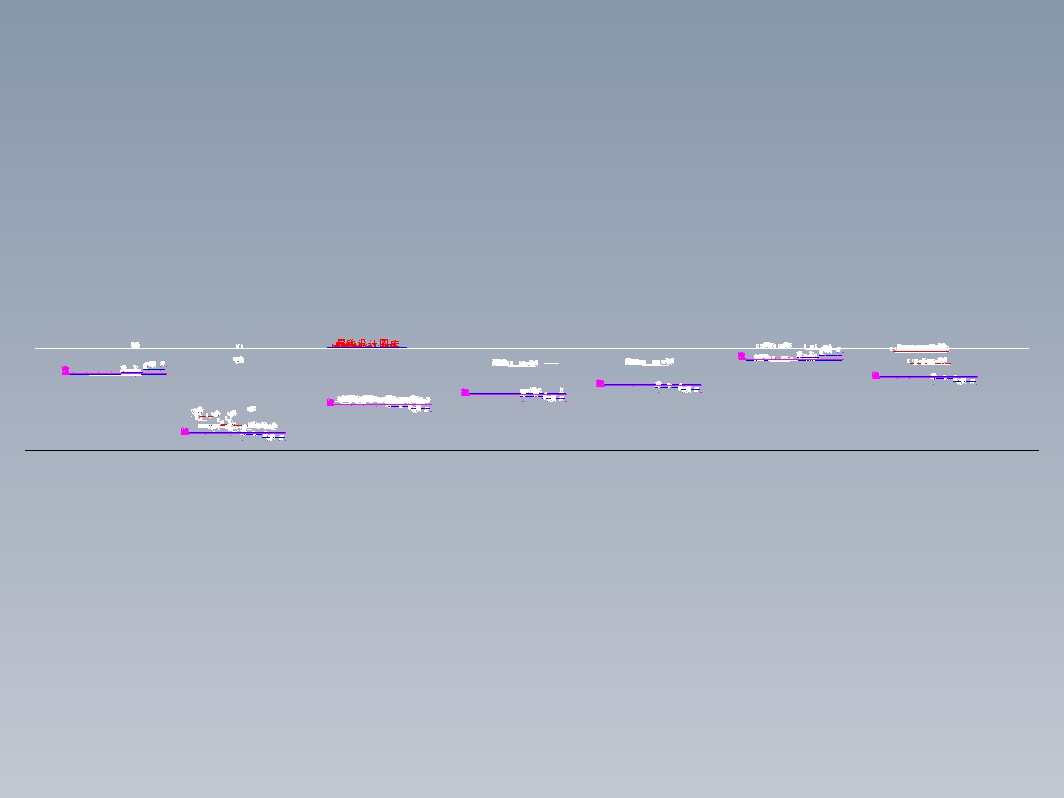 设备控制设计图01