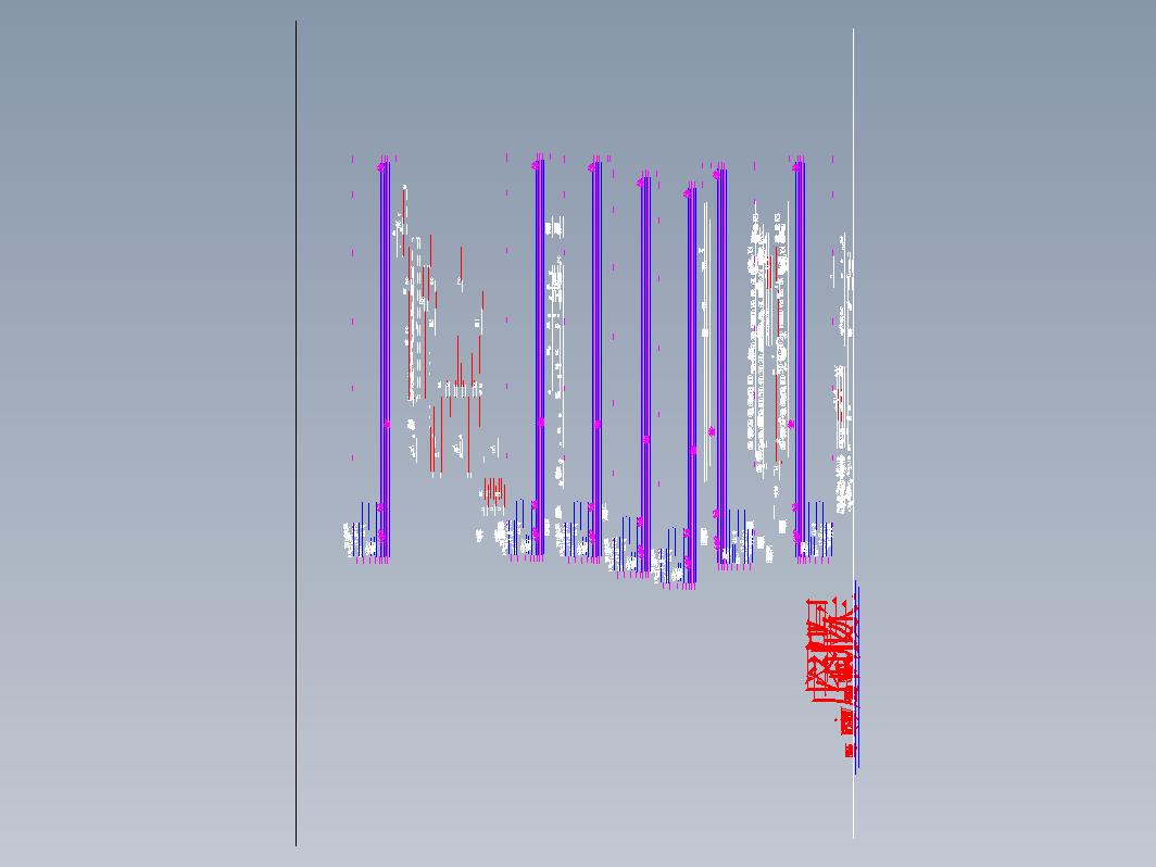 设备控制设计图01