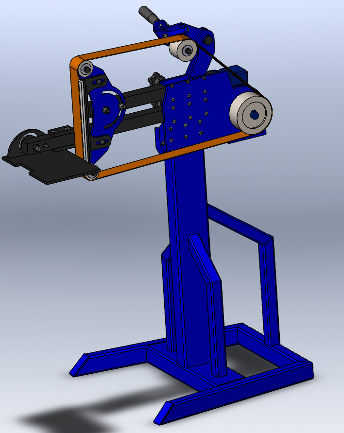 grinding-machine-23磨床