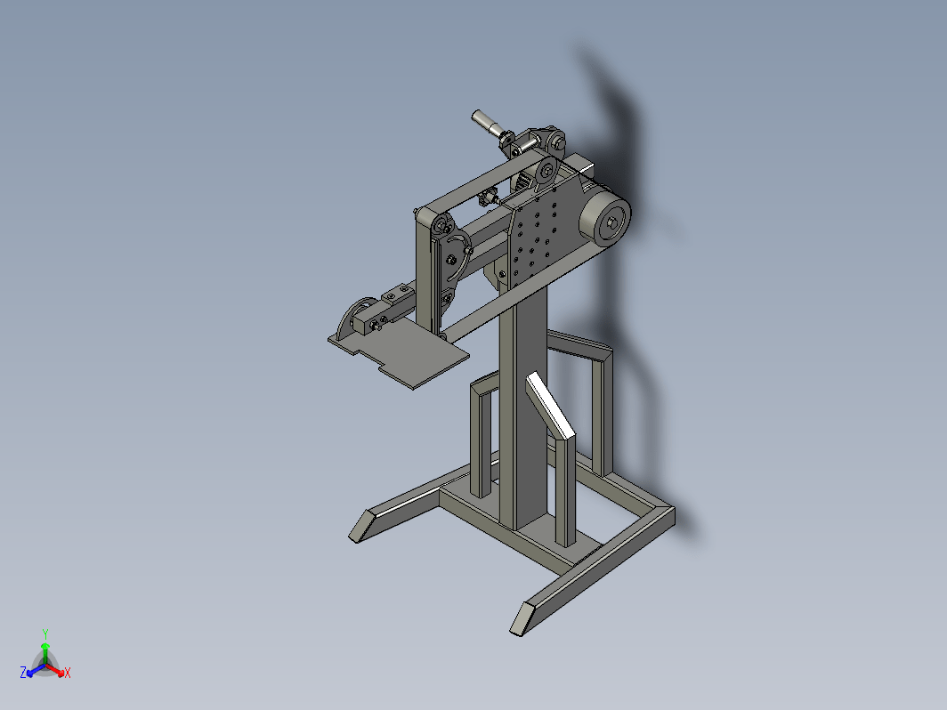 grinding-machine-23磨床