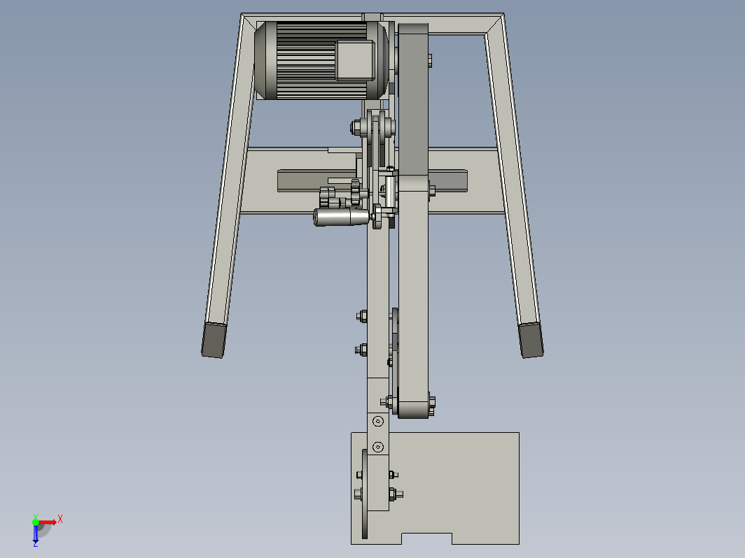 grinding-machine-23磨床