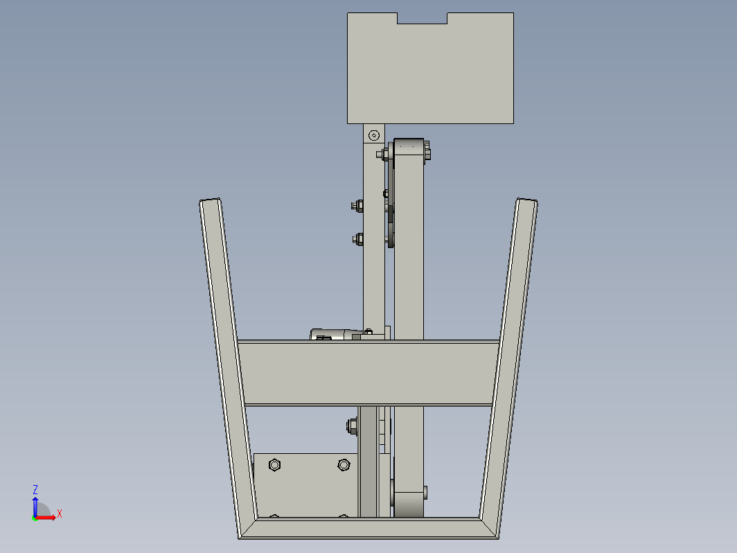 grinding-machine-23磨床