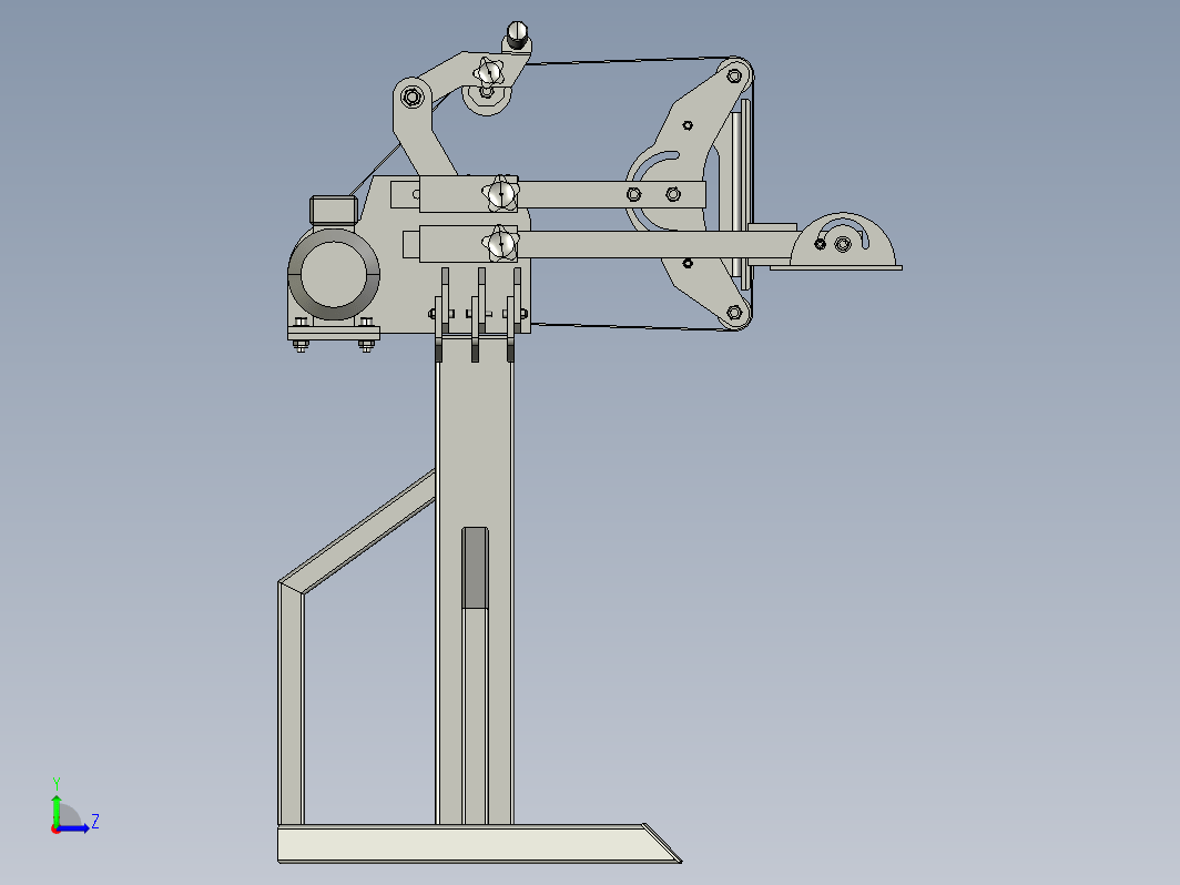 grinding-machine-23磨床