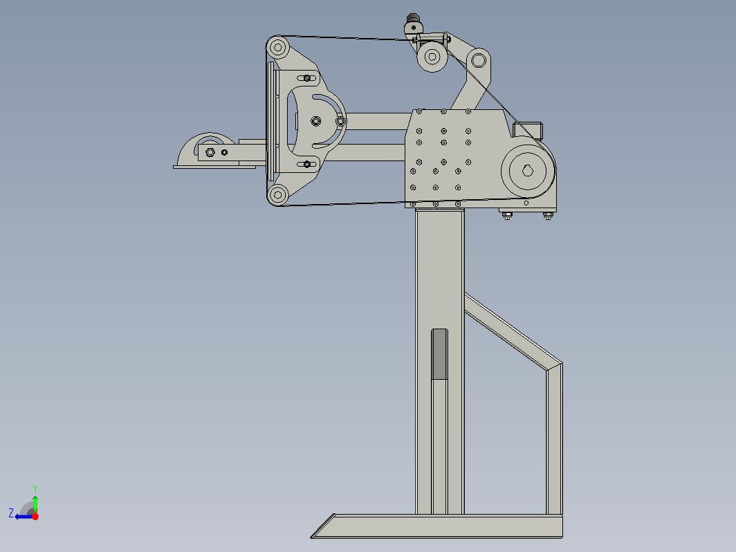 grinding-machine-23磨床