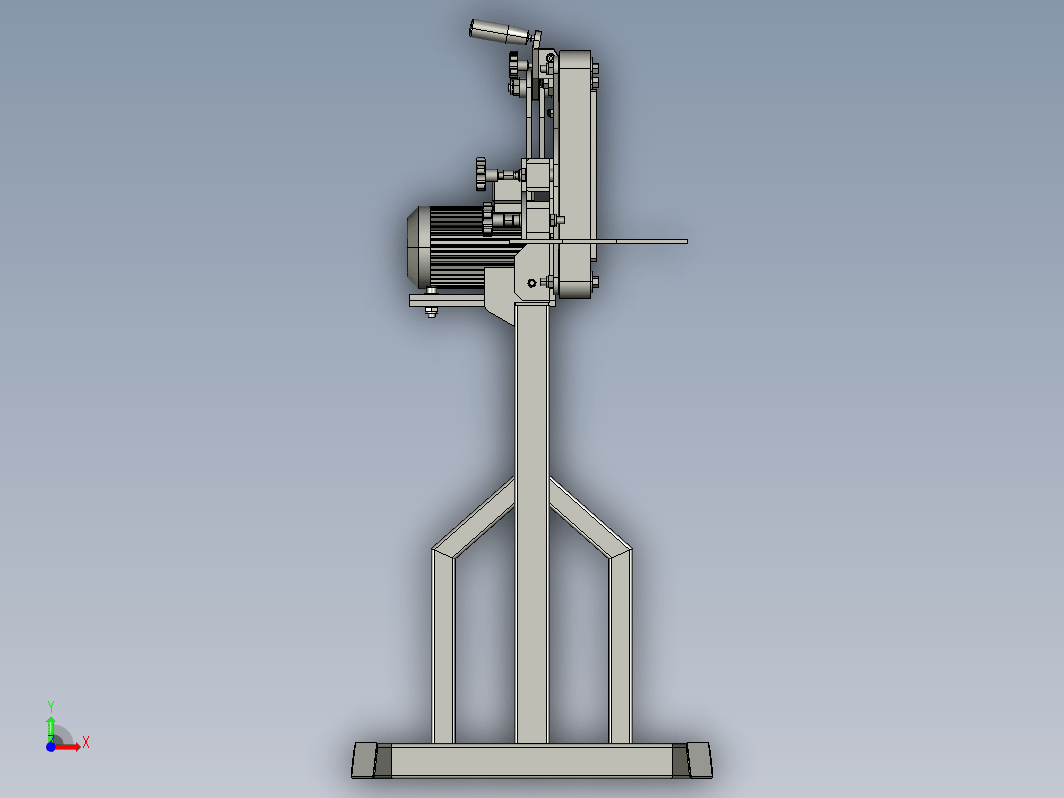 grinding-machine-23磨床