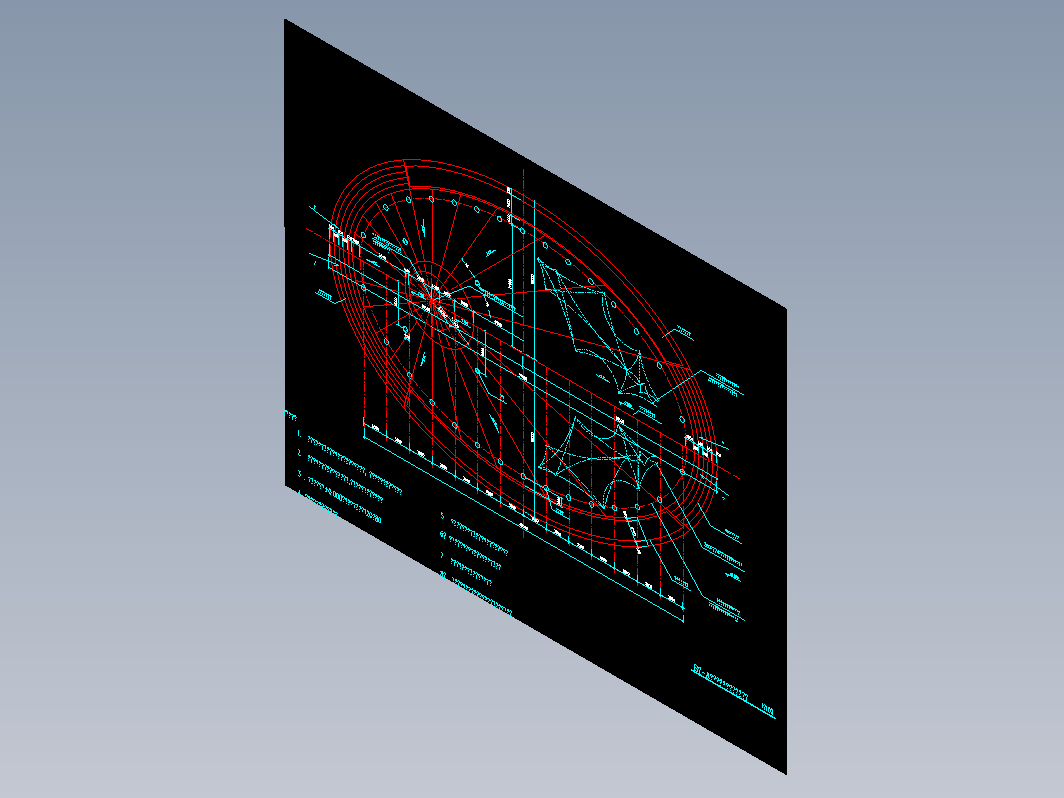 花坛069