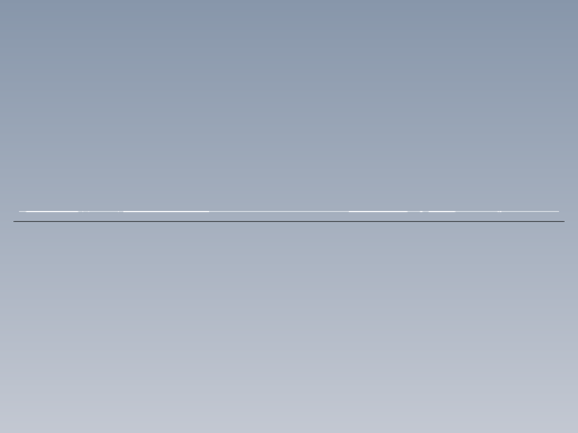 PVC蝶阀缩略图