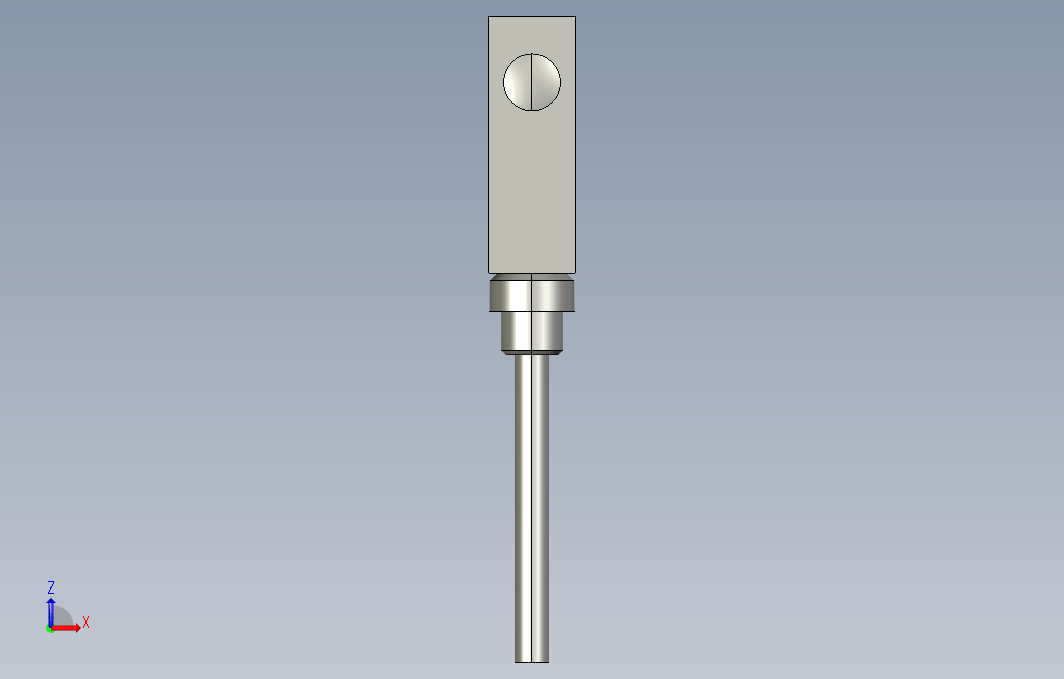 光纤放大器F-5+FU-77(V)系列