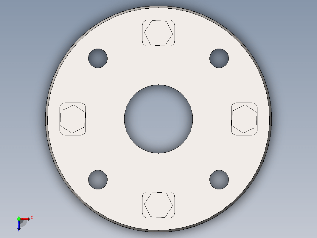 空气夹管阀 DN 50