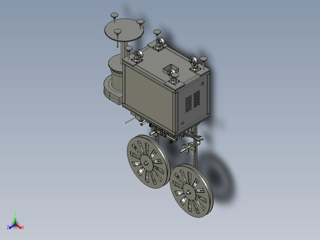 RJ45自动插针机