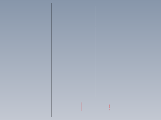 蝶阀 14-24 150 FIG 402缩略图