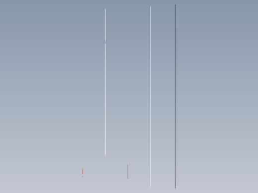 蝶阀 14-24 150 FIG 402缩略图
