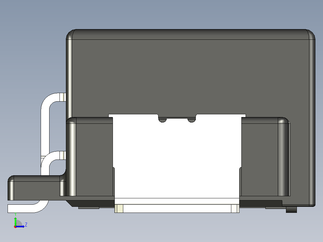 Hirose ZE05H-24DP-2H