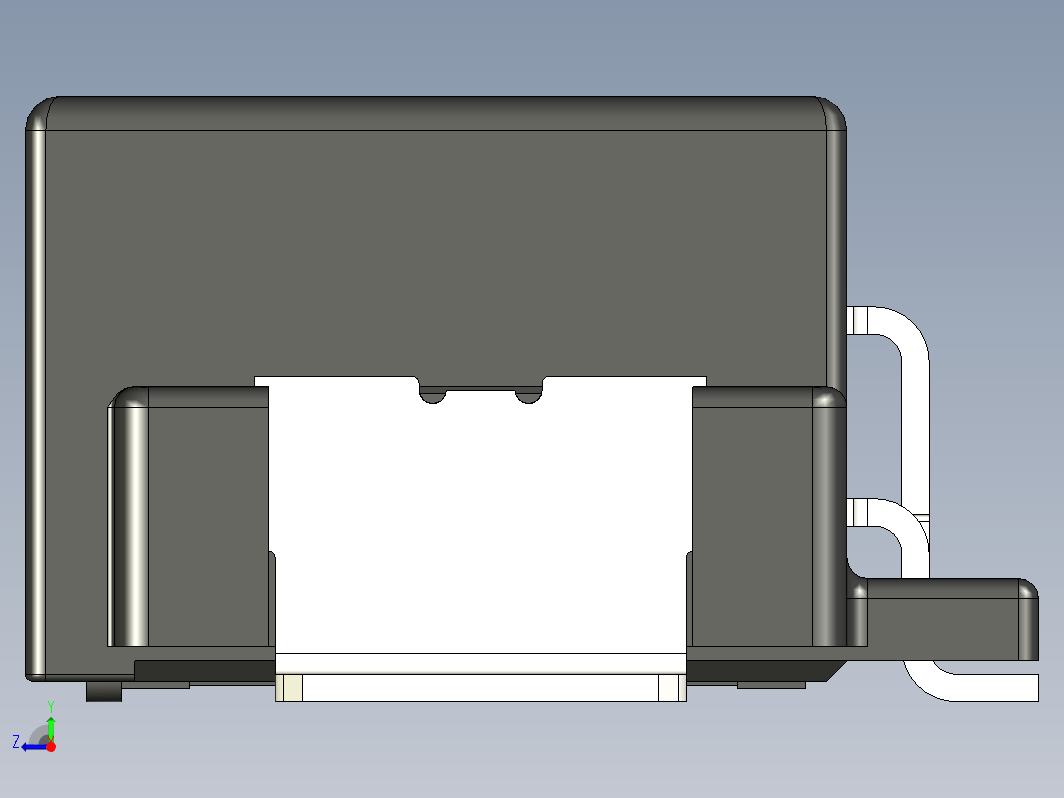 Hirose ZE05H-24DP-2H