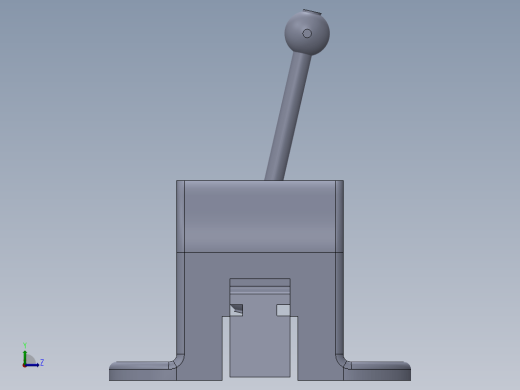 螺旋压榨机缩略图