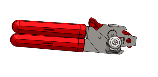 开罐器 can opener