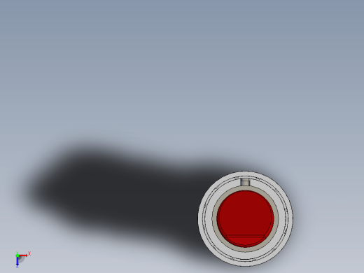 润唇膏缩略图