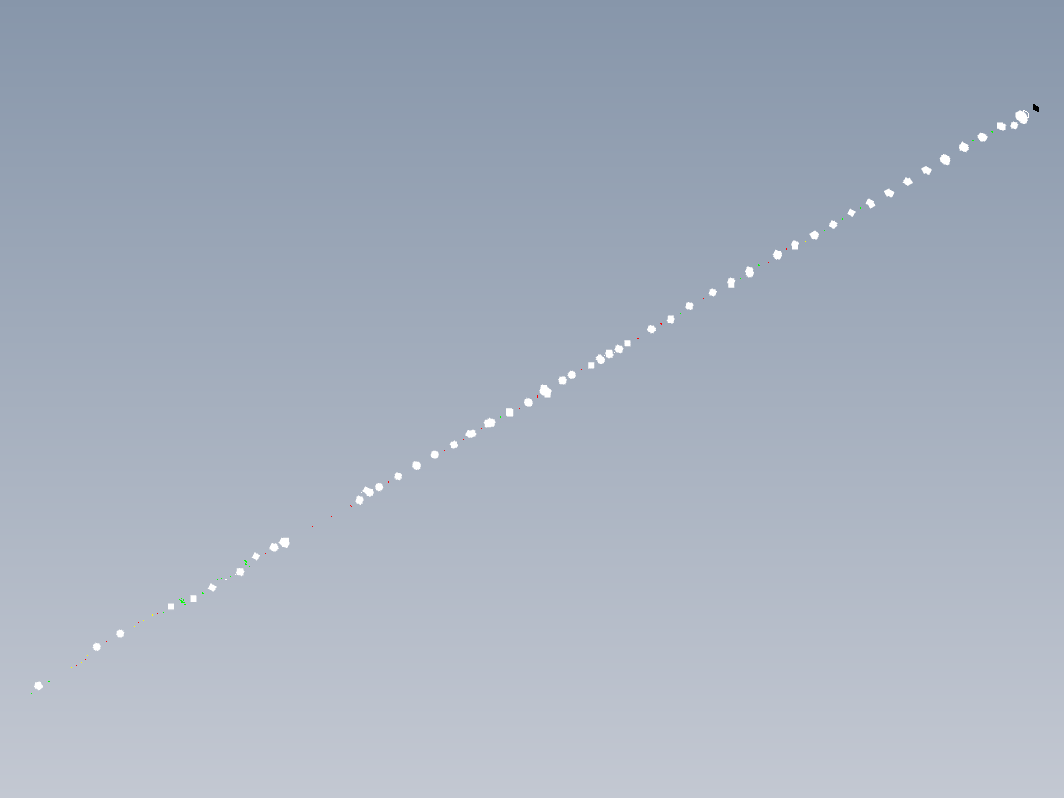 车床顶尖套的钻左端5个孔夹具设计及加工+CAD+说明书