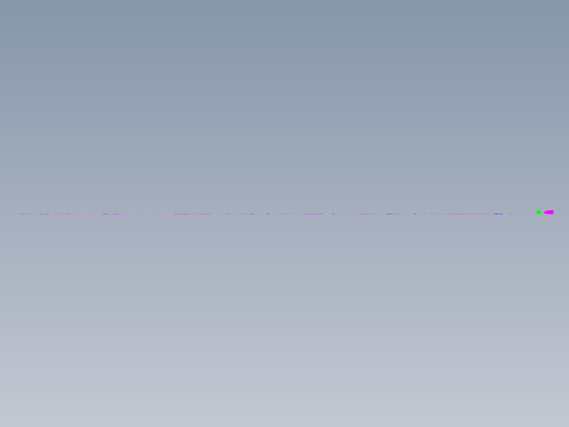 第92盒重型配仓带式输送机缩略图