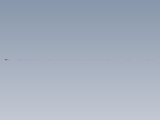 第92盒重型配仓带式输送机缩略图