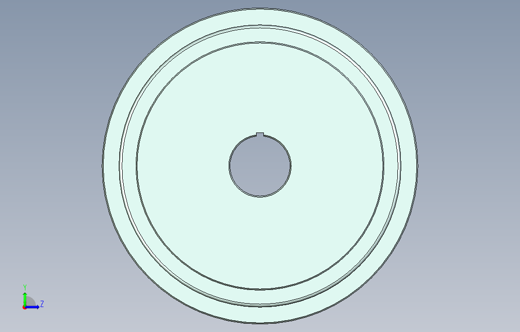 JB5514_TGLA11_40x84鼓形齿式联轴器