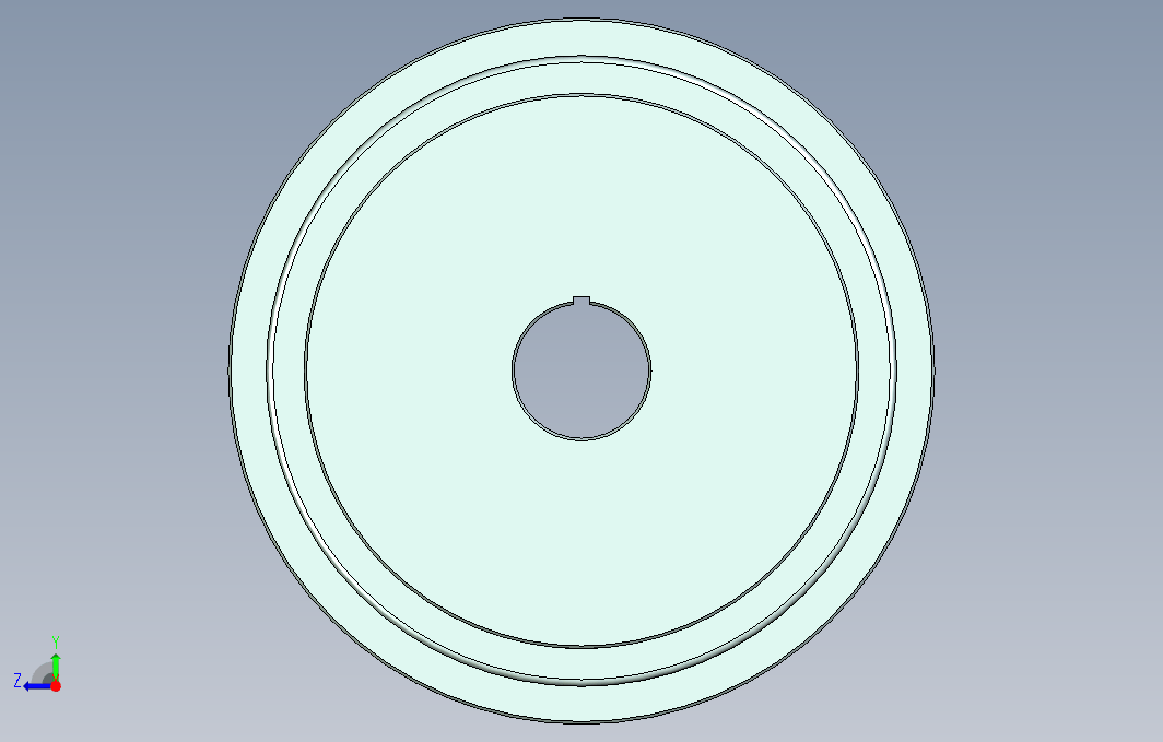 JB5514_TGLA11_40x84鼓形齿式联轴器