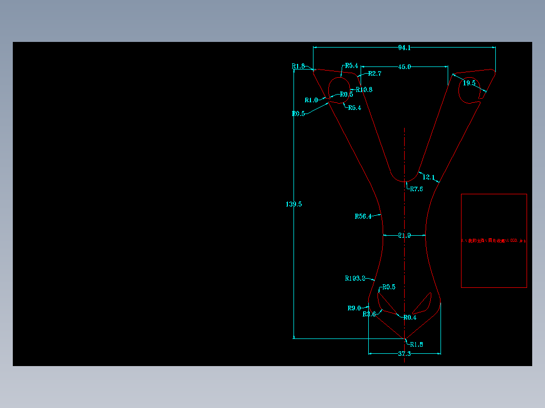 弹弓线割图- (17)