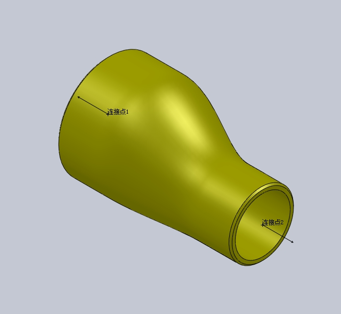 solidworks管道库