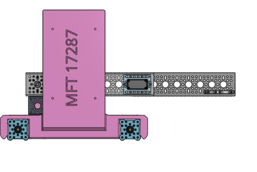 mft-parts-2024-ftc缩略图