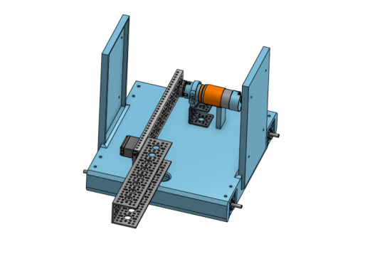 mft-parts-2024-ftc