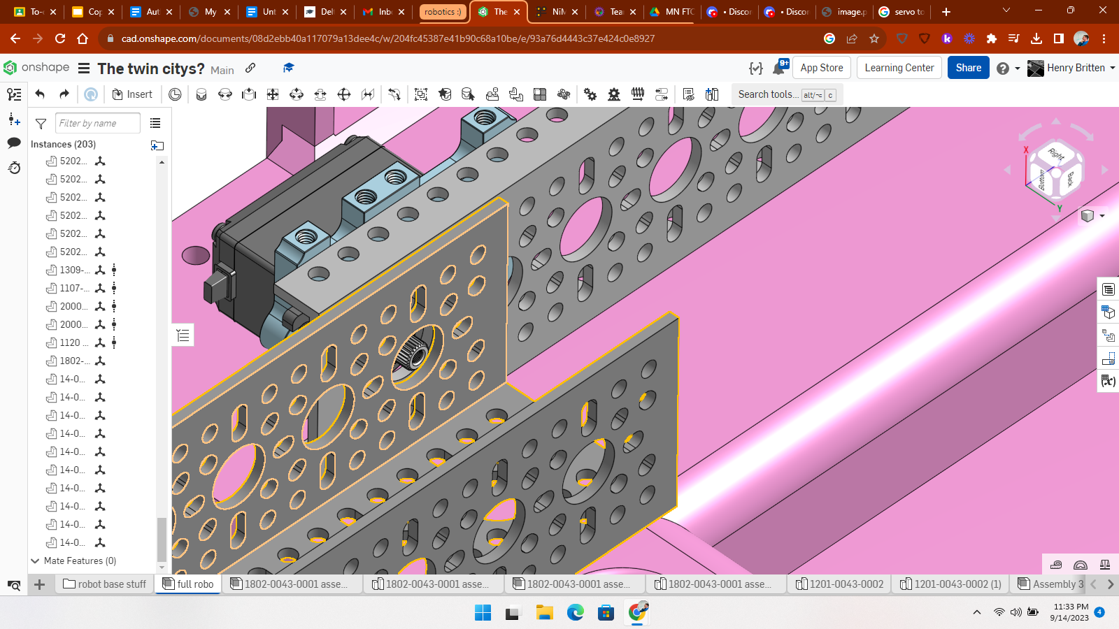 mft-parts-2024-ftc