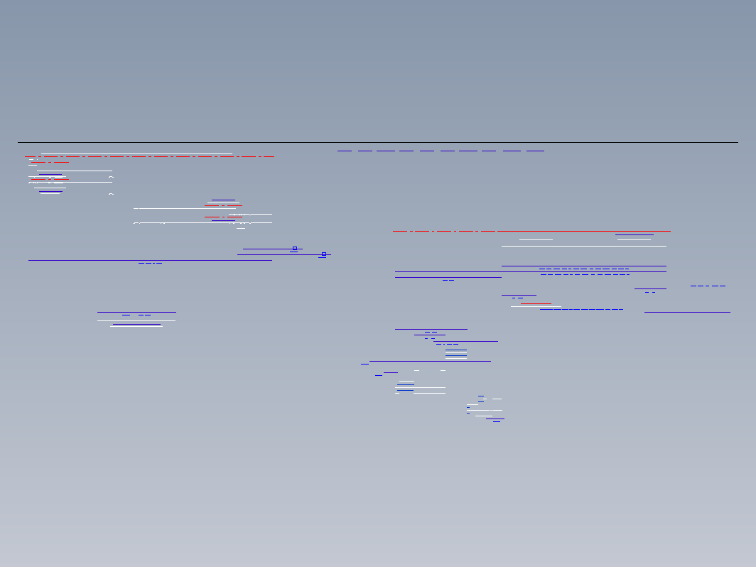 SDA气缸 83-SSA-63-SW