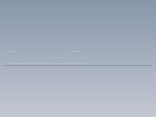 航模-Combat Wing缩略图