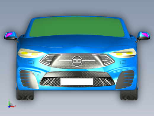 TBO T3 2022缩略图